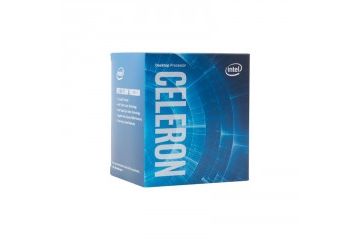 Procesorji Intel  INTEL Celeron G3920 2,9GHz...