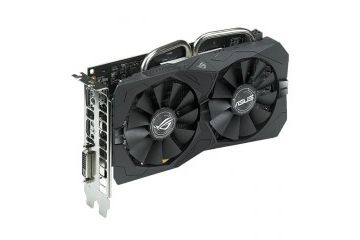 Grafične kartice Asus  ASUS ROG Strix Radeon...