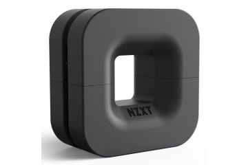 PC Ohišja NZXT  NZXT SOURCE S340 Elite MATTE...