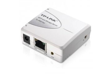 Dodatki TP-link  TP-LINK TL-PS310U USB 2.0 MFP...