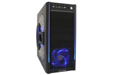 PC Ohišja LC Power Ohišje LC ATX MIDI...