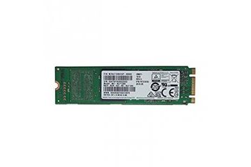 SSD diski Samsung  SSD 256GB M.2 80mm SATA3...