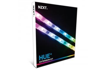 Dodatki NZXT  NZXT HUE+ Extension Kit...