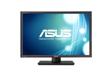 LCD monitorji Asus  ASUS ProArt PA249Q 61,13cm...