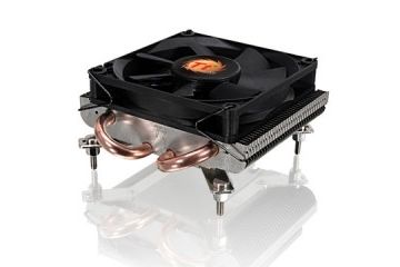 CPU hladilniki Thermaltake Hladilnik za...