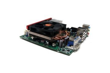CPU hladilniki Thermaltake Hladilnik za...