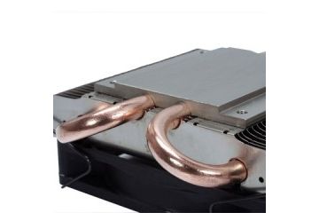 CPU hladilniki Thermaltake Hladilnik za...
