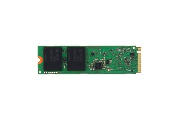 SSD diski Samsung  SSD 128GB M.2 80mm PCI-e 3.0...