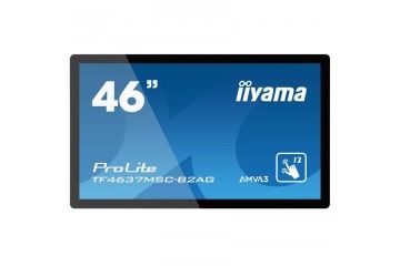 LCD monitorji IIYAMA  IYAMA ProLite...