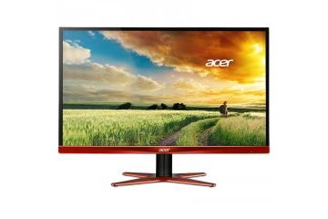 LCD monitorji ACER  ACER XG XG270HUAomidpx 69cm...