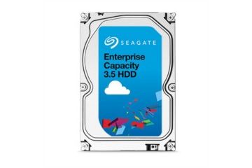 Trdi diski Seagate  Seagate trdi disk 1TB 7200...