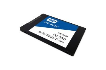 SSD diski Western Digital  WD 1TB SSD BLUE...