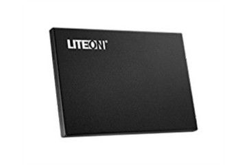SSD diski LITEON  Liteon 240GB SSD MU 3 Series...