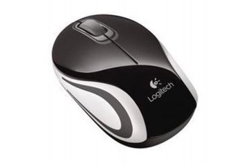 Miške Logitech  Logitech M187 Wireless mini...