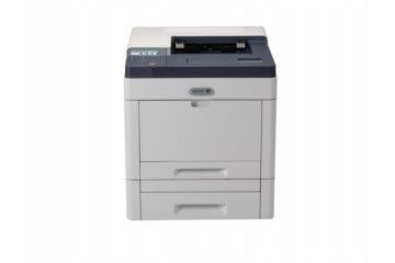 Laserski barvni XEROX  Xerox Phaser 6510N,...