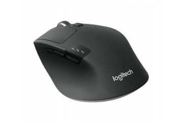 Miške Logitech  Logitech M720 Triathlon...