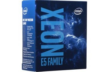 Procesorji Intel  INTEL Xeon E5-2630 V4...