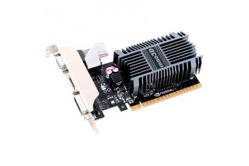 Grafične kartice Inno3D  INNO3D GeForce GT 710...