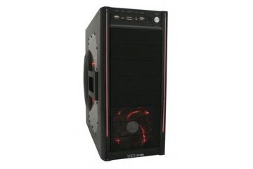 PC Ohišja LC Power LC ohišje PRO-920R,...