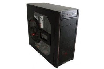 PC Ohišja LC Power LC ohišje PRO-920R,...