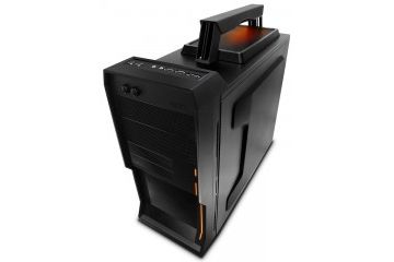 PC Ohišja NZXT Ohišje Midi NZXT Vulcan,...