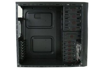 PC Ohišja LC Power Ohišje LC ATX MIDI...
