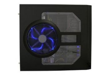 PC Ohišja LC Power Ohišje LC ATX MIDI...