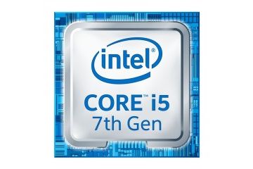 Procesorji Intel  INTEL Core i5-7600K...