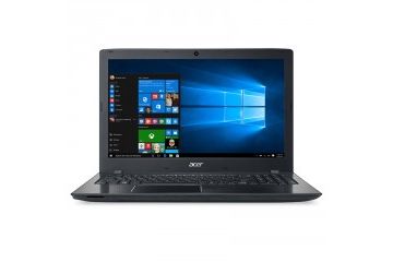 Prenosni računalniki ACER  ACER Aspire E 15...