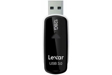  USB spominski mediji LEXAR  Lexar S37 128GB...