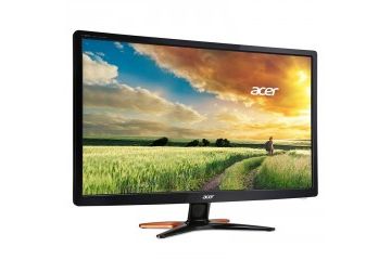 LCD monitorji ACER  ACER G6 GF246bmipx 61 cm...