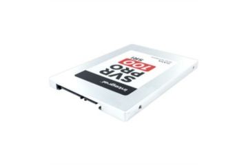 SSD diski INTEGRAL  Integral 4TB SSD SVR-PRO...
