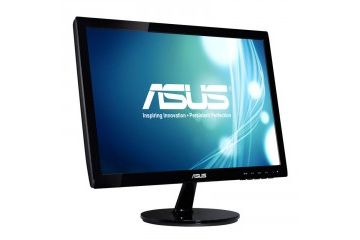 LCD monitorji Asus  ASUS VS197DE 47cm (18,5')...