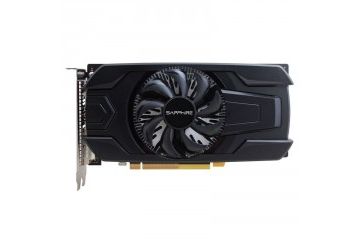 Grafične kartice Sapphire SAPPHIRE RX 460 2GB...