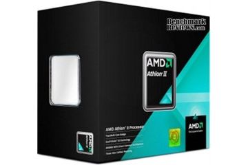 Procesorji AMD Procesor AMD Athlon II X4 640,...