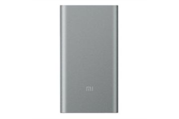 Dodatki Xiaomi  Xiaomi Mi Powerbank 2nd...