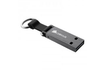  USB spominski mediji CORSAIR  CORSAIR Voyager...