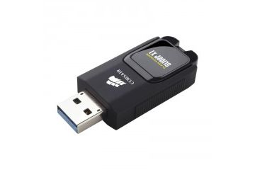  USB spominski mediji CORSAIR  CORSAIR Voyager...