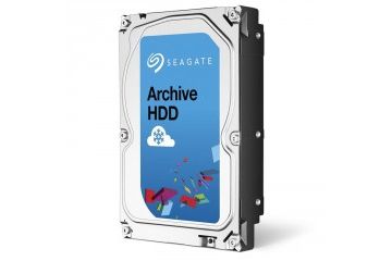 Trdi diski Seagate  SEAGATE Archive 8TB SATA3...