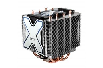 CPU hladilniki   ARCTIC Freezer Extreme Rev.2,...