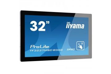 LCD monitorji IIYAMA  IIYAMA ProLite...