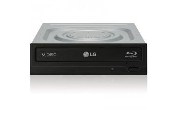 Optične enote LG  LG BH16NS55 SATA Blu-Ray...