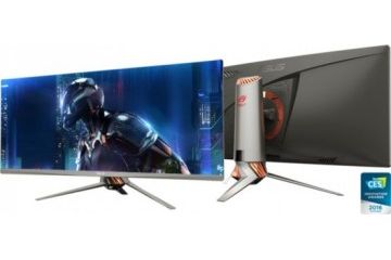 LCD monitorji Asus  ASUS PG348Q 34'' ROG SWIFT...