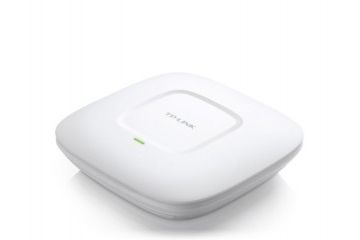 Routerji WiFi TP-link  TP-LINK EAP220 N600...