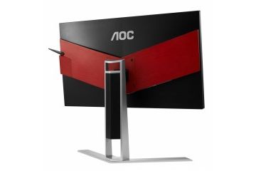 LCD monitorji AOC  AOC AGON AG271UG 27'' 4k IPS...
