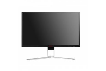 LCD monitorji AOC  AOC AGON AG271UG 27'' 4k IPS...