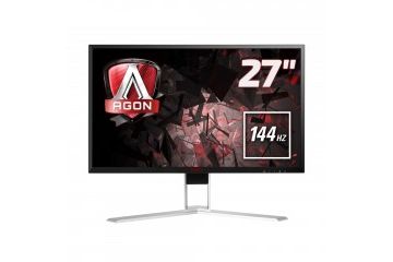 LCD monitorji AOC  AOC AGON AG271UG 27'' 4k IPS...