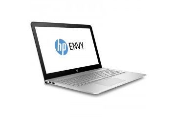 Prenosni računalniki HP  HP ENVY 15-as103nf...