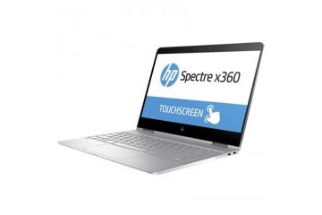 Prenosni računalniki HP  HP Spectre x360...