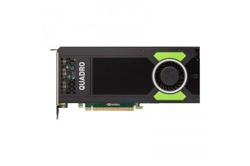 Grafične kartice AMD PNY NVIDIA QUADRO M4000...